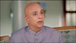 Saath Nibhana Sathiya - 12th March 2022